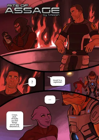 comic thumbnail